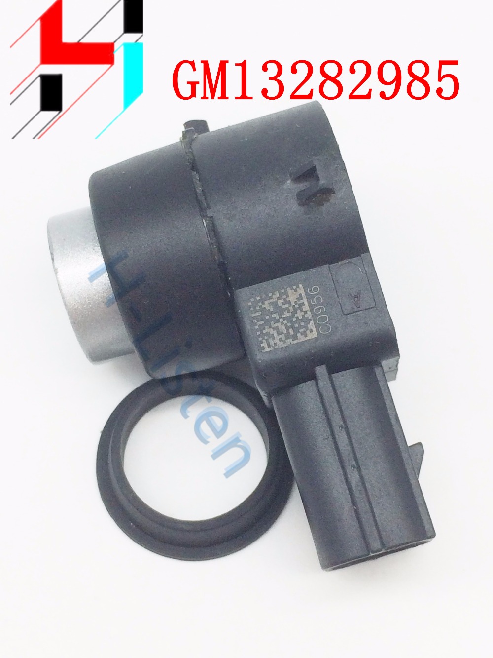 Car Accessories In India - 13282985 OEM 0263003831 سيارة وقوف السيارات