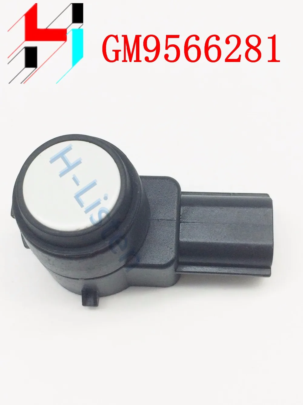 Car Accessories In India - جديد جودة عالية PDC وقوف السيارات