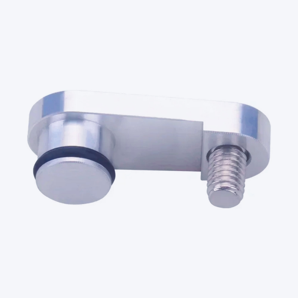 Car Accessories Youtube - ZC-Arrivel لشاحنات LS، سدادة أنبوب صمام