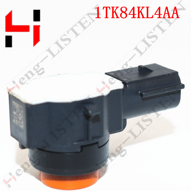 Car Accessories In India - 1TK84KL4AA OEM 0263013570 PDC مستشعر وقوف