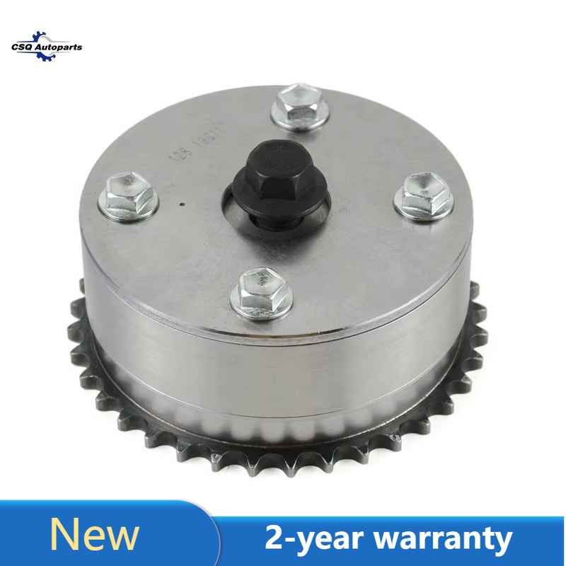 Car Accessories Low Price - 13050-22011 توقيت بكرة المرحلة الضابط عمود