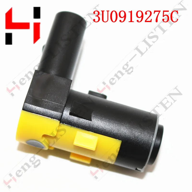 Car Accessories In India - اكسسوارات السيارات 3U0919275C 3U0919275 لفولكس واجن