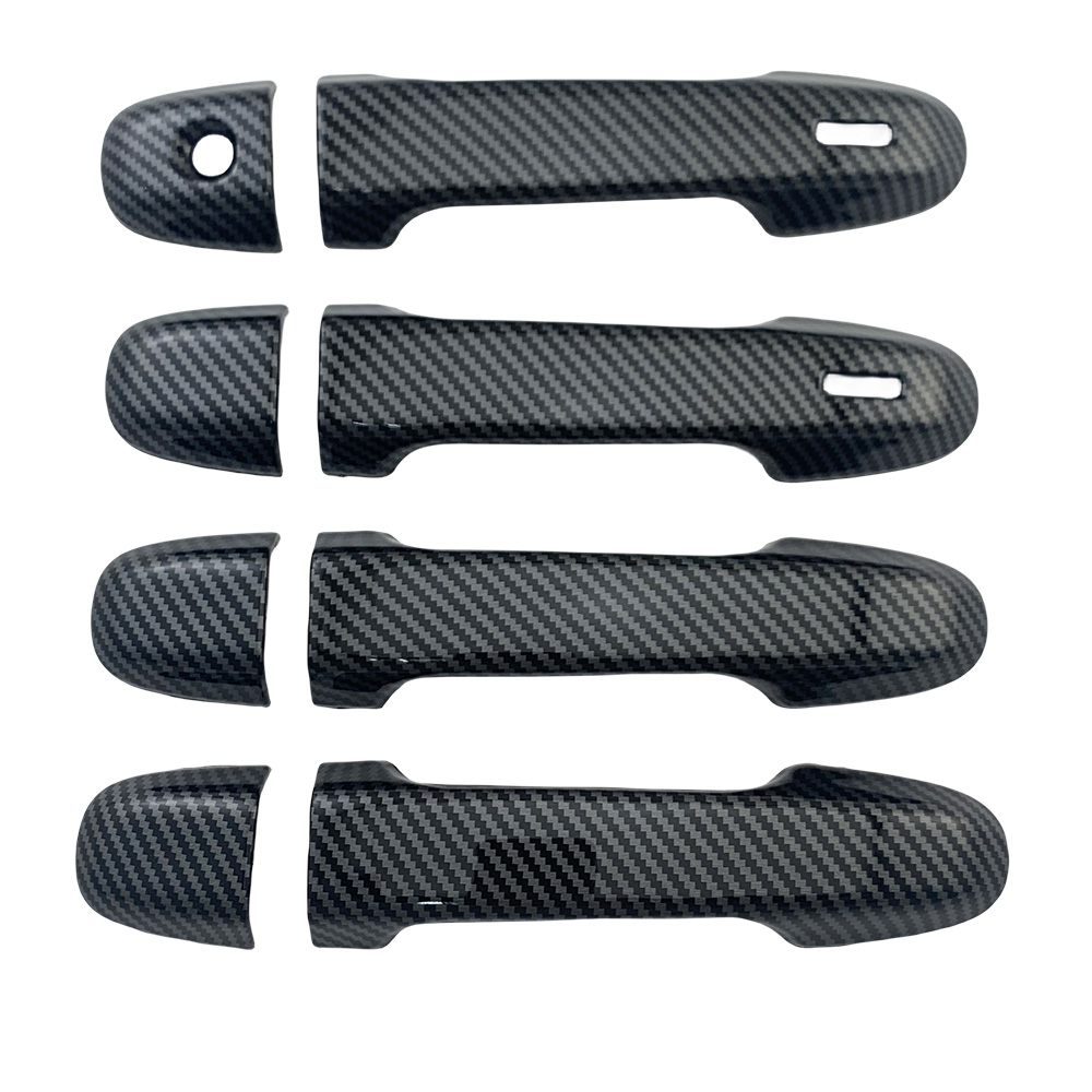Car Accessories Low Price - لتويوتا يارس فيتز 2012 2013 2014