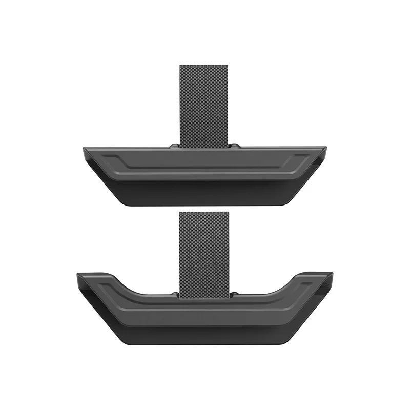 Car Accessories List - منظم حبل سحب ورباط للباب الخلفي