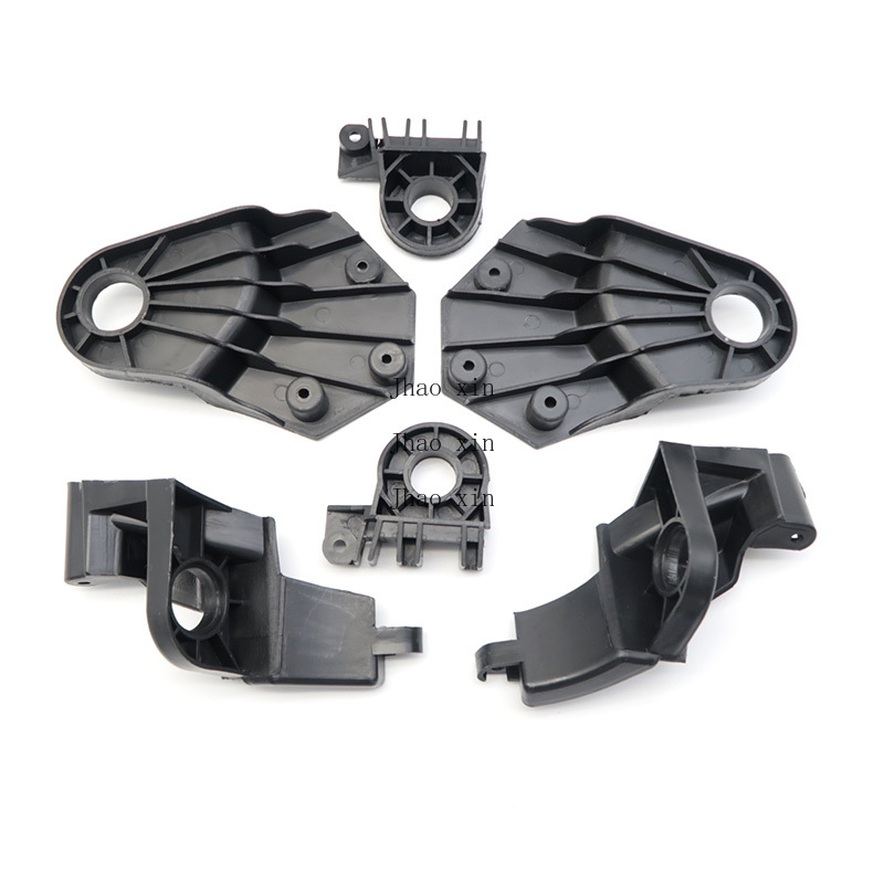 Car Accessories Low Price - حامل مصباح مصباح مخلب إصلاح أجزاء