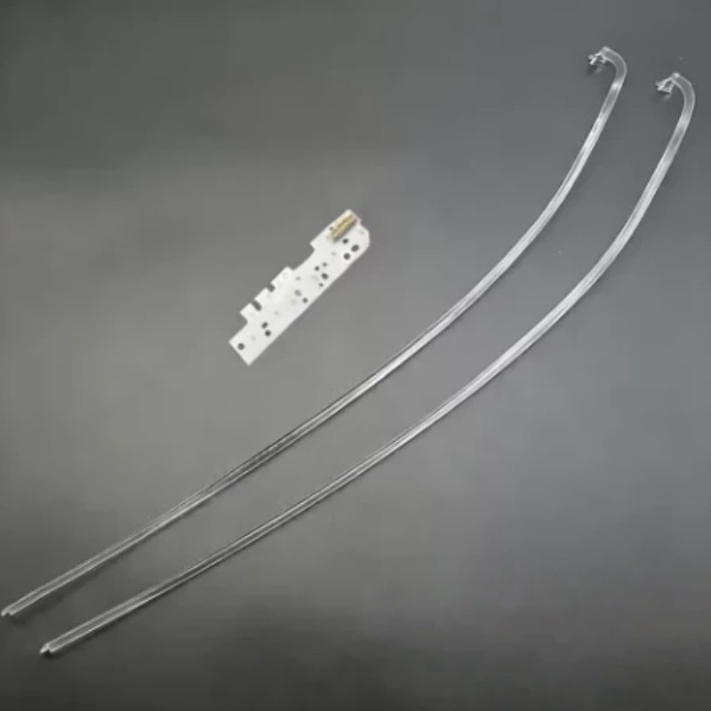 مصباح أمامي للسيارة بتقنية LED - مراجعة Car Accessories Youtube وسعره