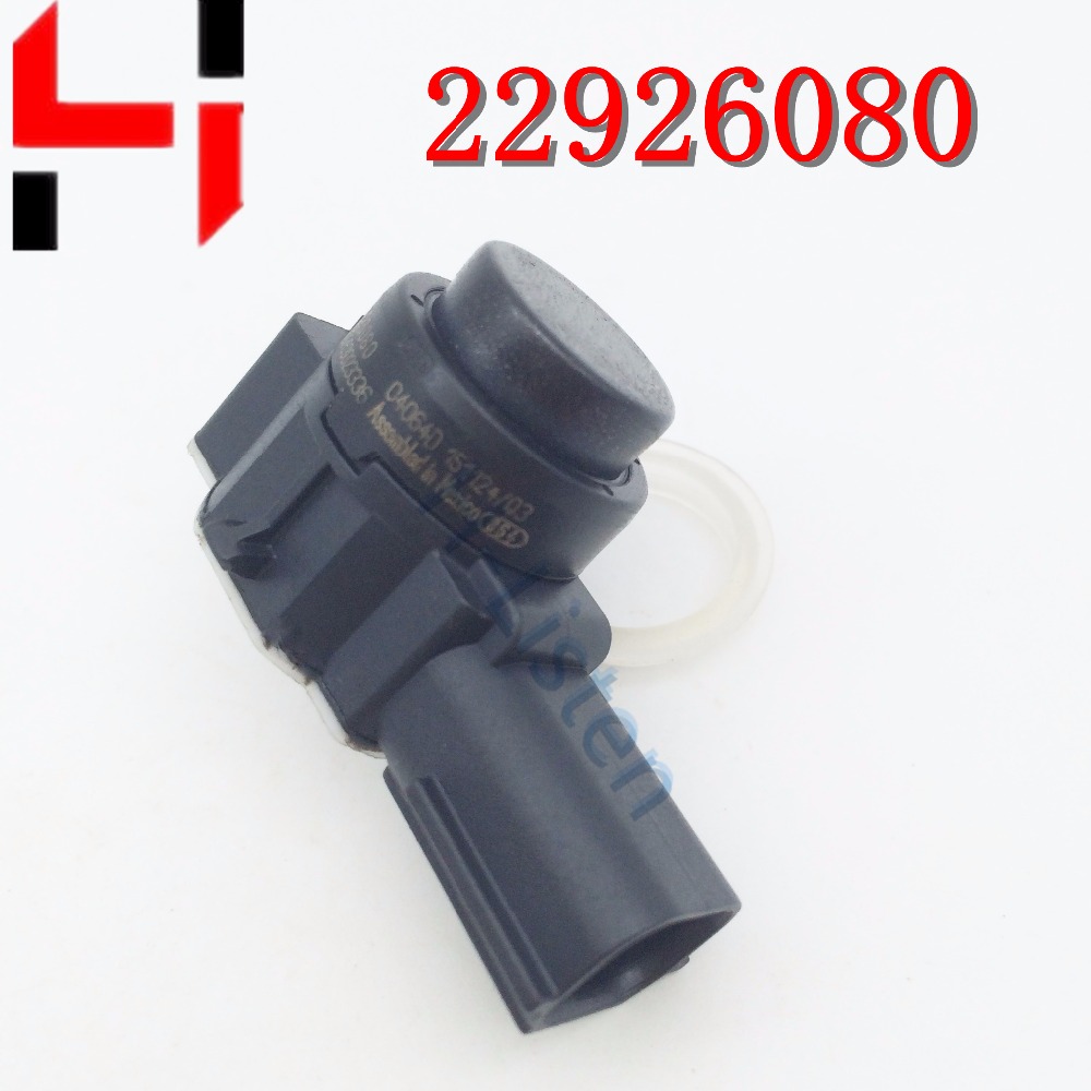 22926080 OEM 0263023336 وقوف ا - مراجعة Car Accessories In India وسعره