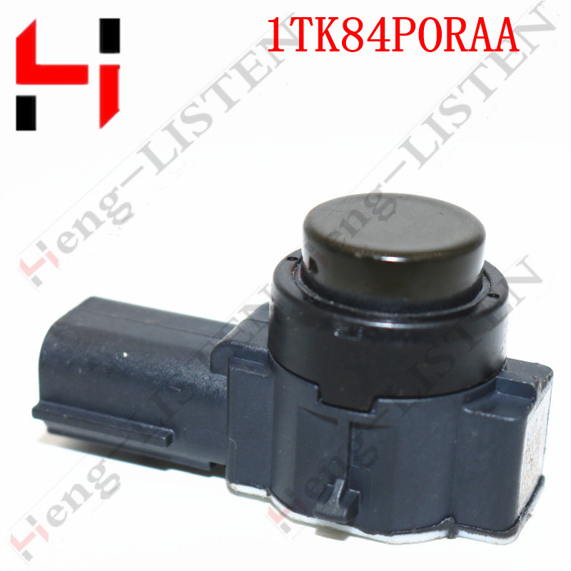 1TK84PORAA OEM 0263033565 PDC  - مراجعة Car Accessories In India وسعره