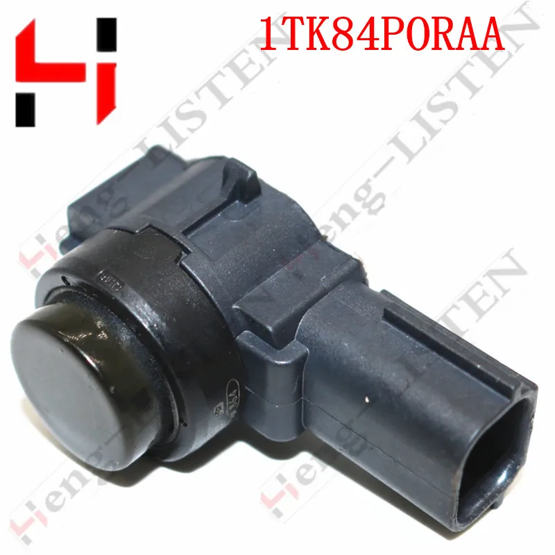 1TK84PORAA OEM 0263033565 PDC  - مراجعة Car Accessories In India وسعره