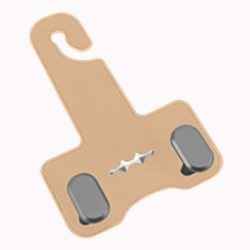NEW1 لمعادلة ليوبارد 8 2025 خط - مراجعة Car Accessories List وسعره