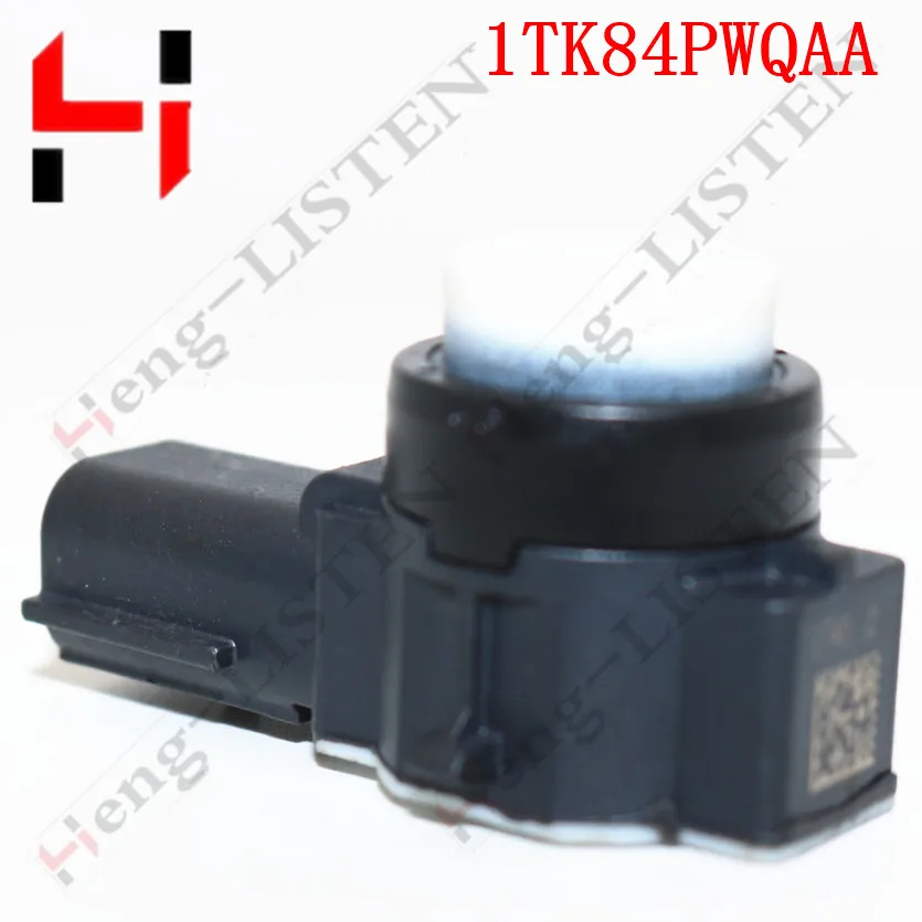 1TK84PWQAA OEM 0263033563 PDC  - مراجعة Car Accessories In India وسعره