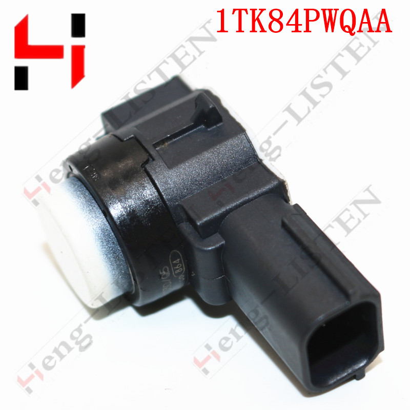 1TK84PWQAA OEM 0263033563 PDC  - مراجعة Car Accessories In India وسعره