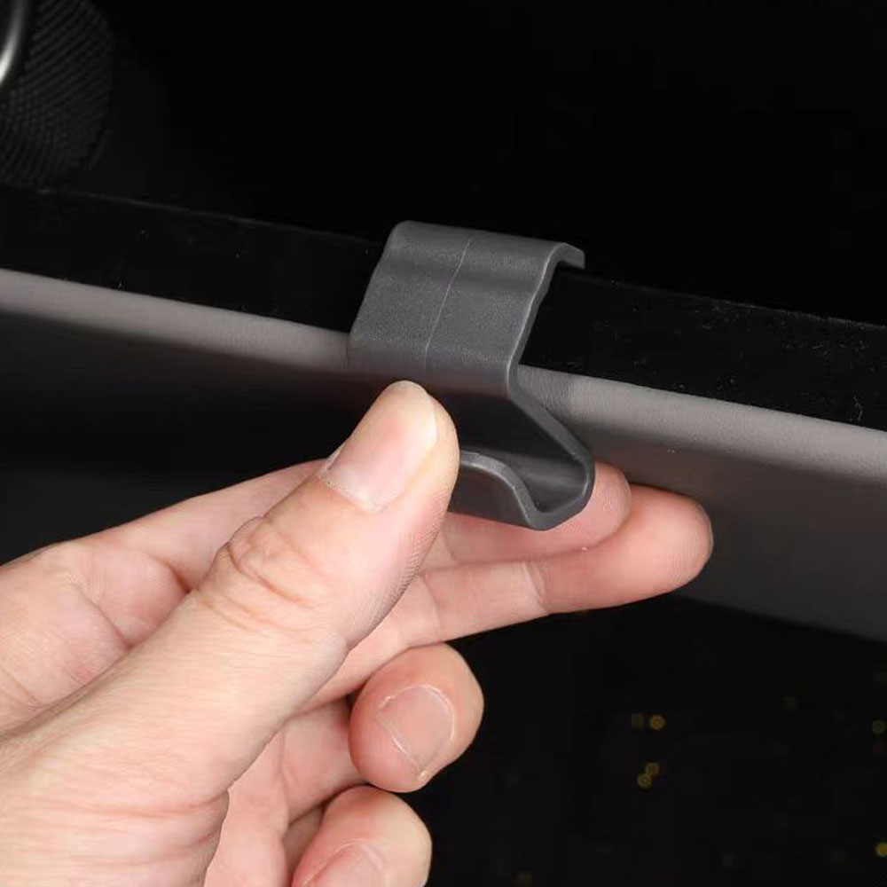 يصلح ل Denza N9 2025 2026 صندو - مراجعة Car Accessories List وسعره
