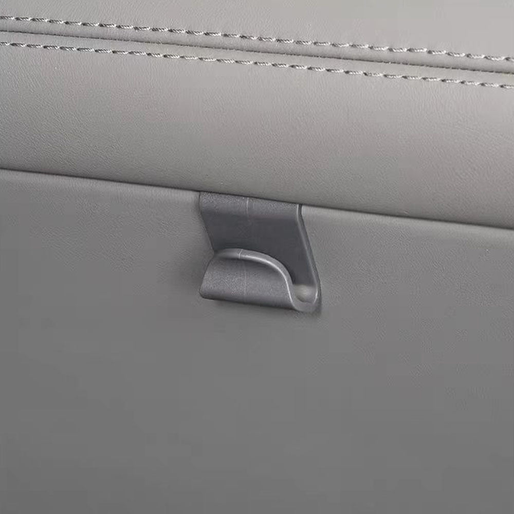 يصلح ل Denza N9 2025 2026 صندو - مراجعة Car Accessories List وسعره