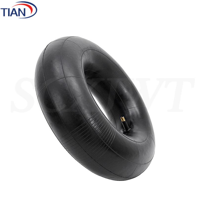 أنبوب داخلي قابل للنفخ عالي ال - مراجعة Car Accessories Youtube وسعره