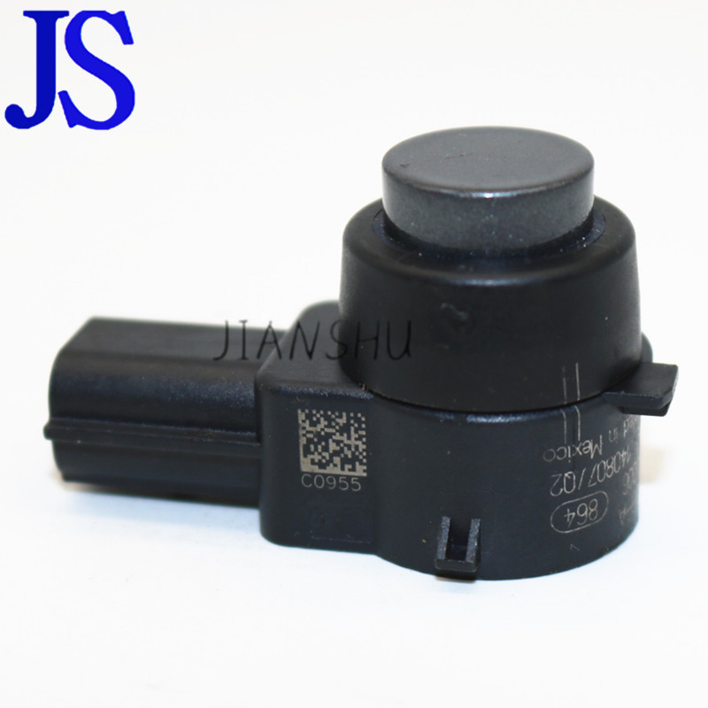1 قطعة جديد 1014388-06-A 02630 - مراجعة Car Accessories In India وسعره