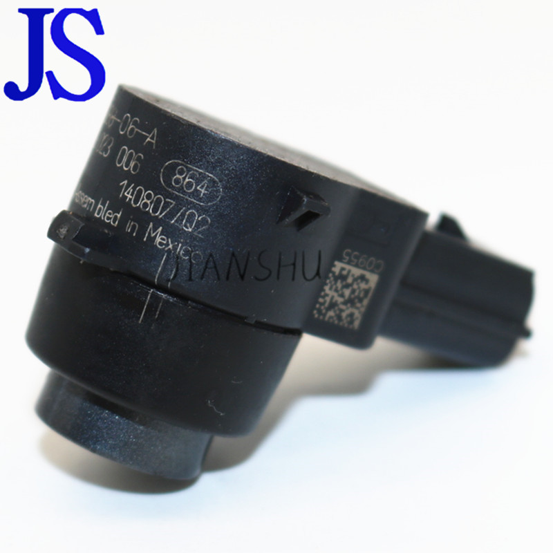 1 قطعة جديد 1014388-06-A 02630 - مراجعة Car Accessories In India وسعره