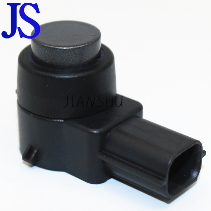 1 قطعة جديد 1014388-06-A 02630 - مراجعة Car Accessories In India وسعره