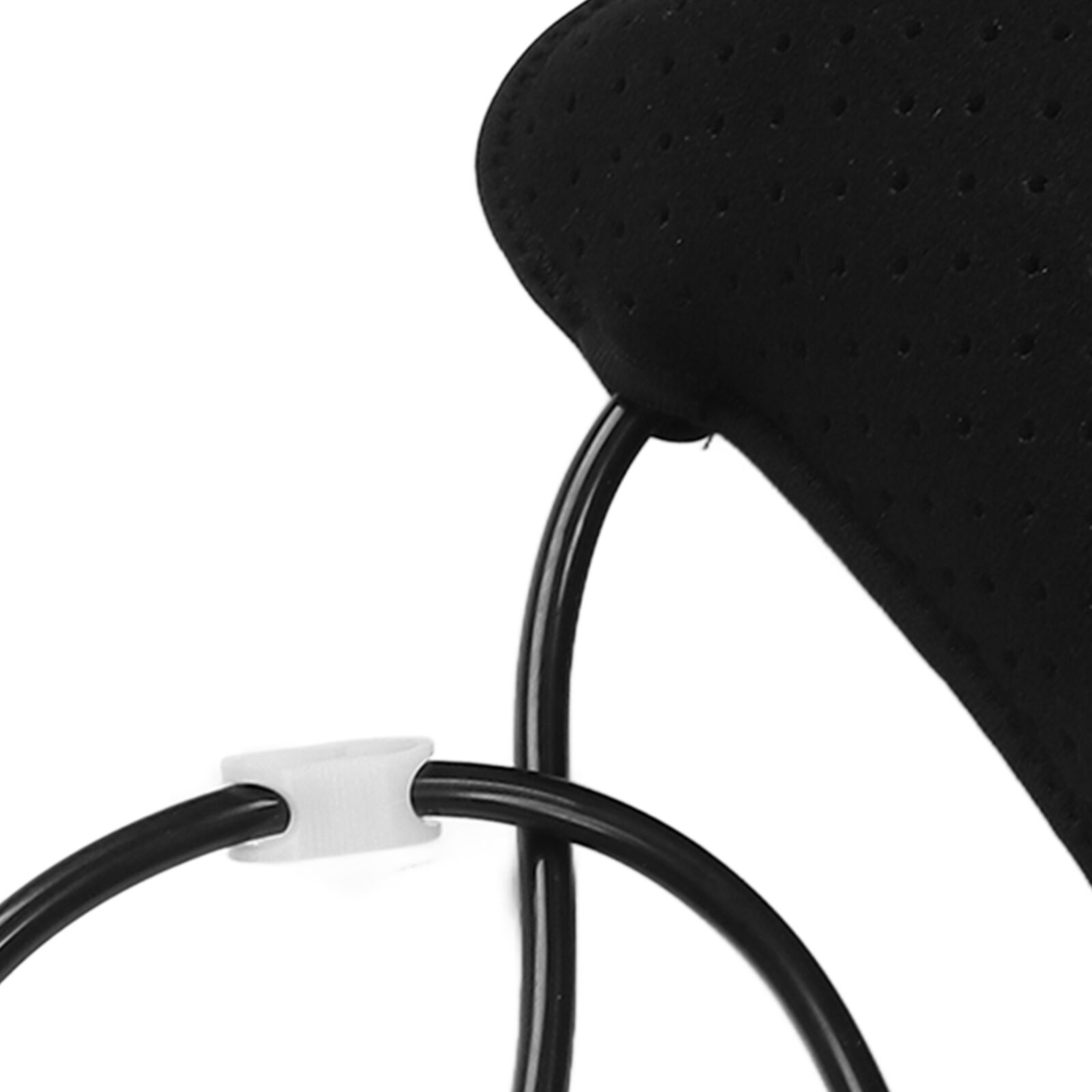 سيارة نفخ كرسي داعم للفقرات ال - مراجعة Car Accessories Limassol وسعره