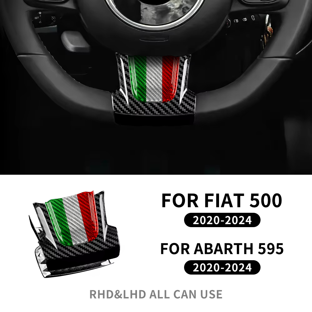 ملصق من ألياف الكربون الصلبة ا - مراجعة Car Accessories Low Price وسعره