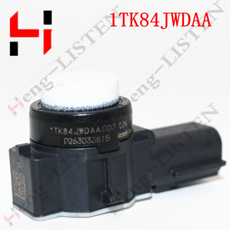 1TK84JWDAA OEM 0263033815 1TK8 - مراجعة Car Accessories In India وسعره