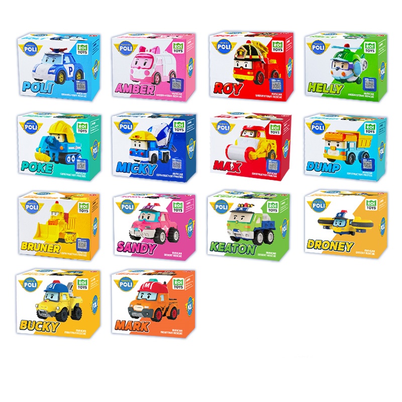 سلسلة سيارات MINICAR، سيارة لع - مراجعة Car Accessories Toy وسعره