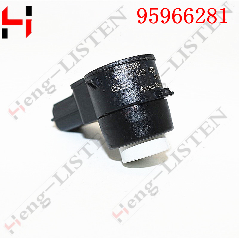 جديد جودة عالية PDC وقوف السيا - مراجعة Car Accessories In India وسعره