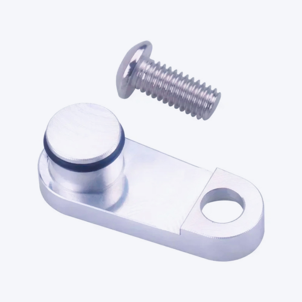 ZC-Arrivel لشاحنات LS، سدادة أ - مراجعة Car Accessories Youtube وسعره