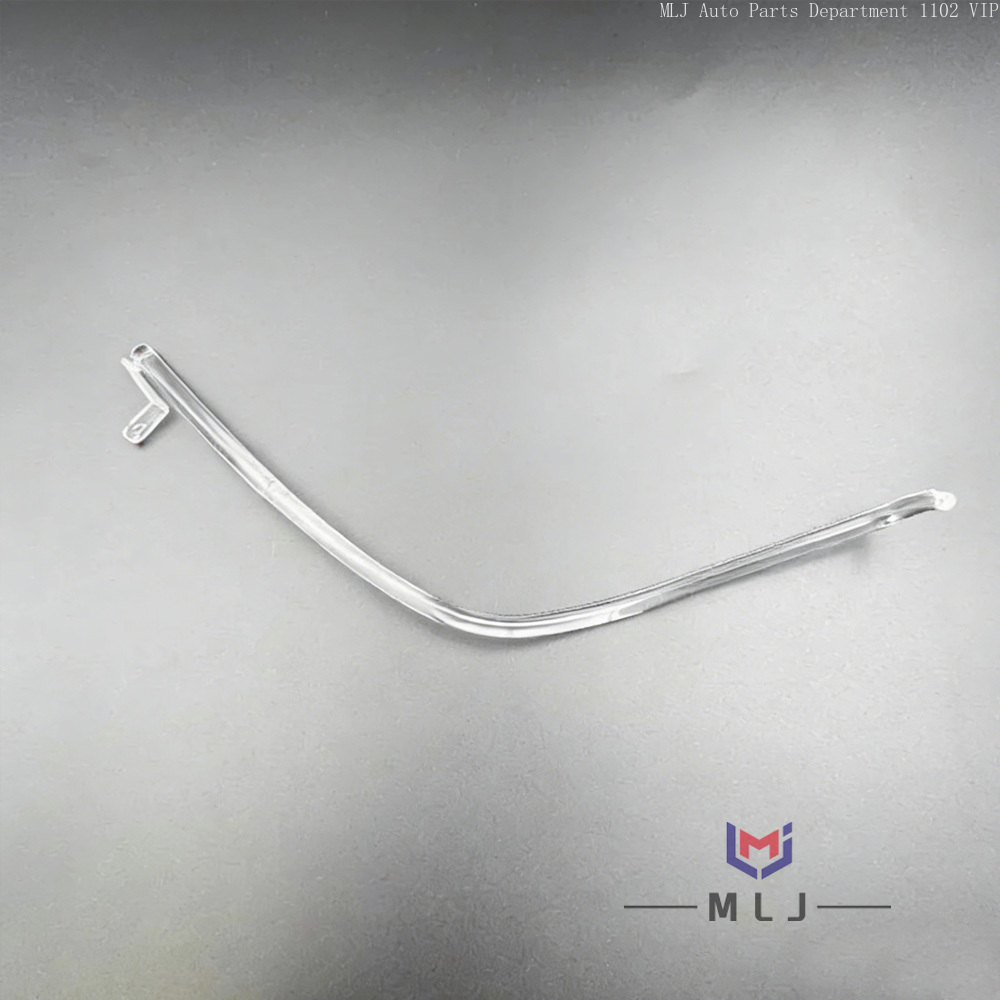 أنبوب أكريليك لمصابيح LED الأم - مراجعة Car Accessories Youtube وسعره