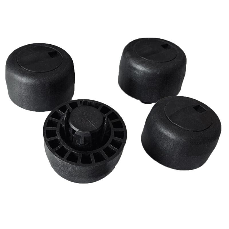 أ 6395830046 6395830046   وساد - مراجعة Car Accessories Low Price وسعره