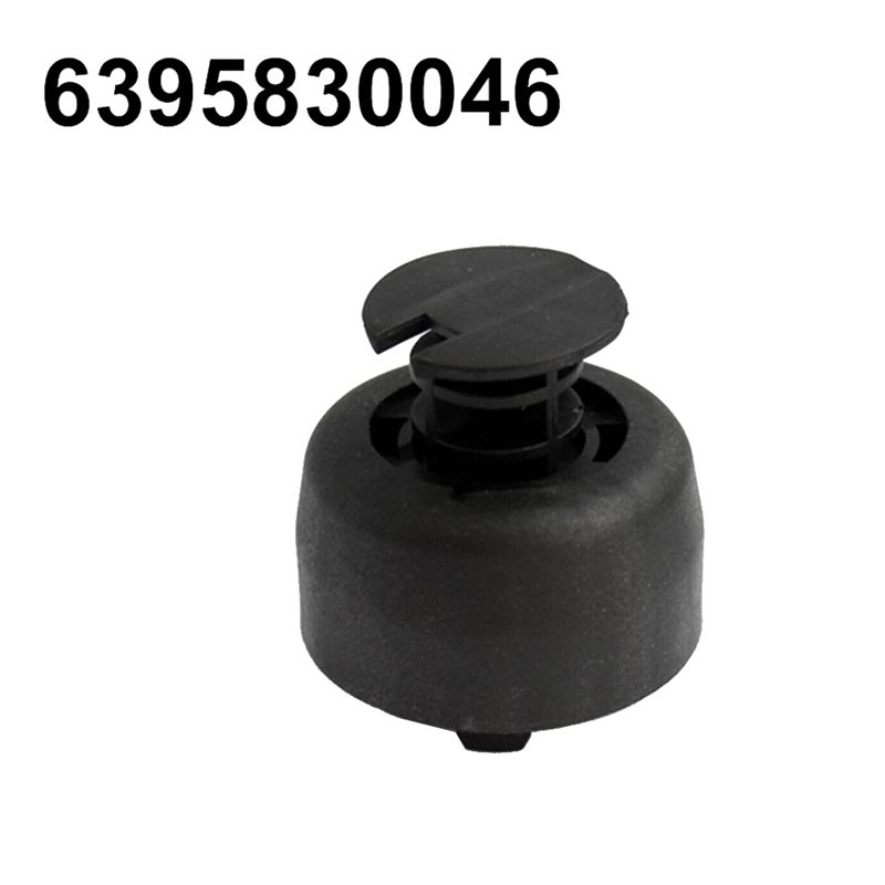 أ 6395830046 6395830046   وساد - مراجعة Car Accessories Low Price وسعره