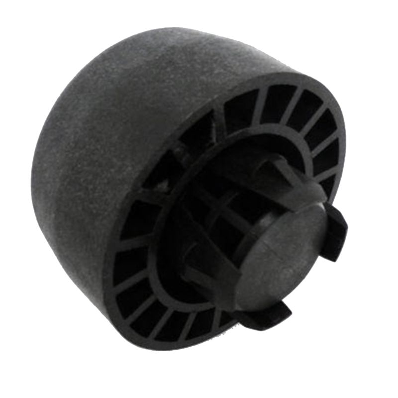 أ 6395830046 6395830046   وساد - مراجعة Car Accessories Low Price وسعره