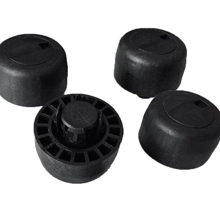 أ 6395830046 6395830046   وساد - مراجعة Car Accessories Low Price وسعره