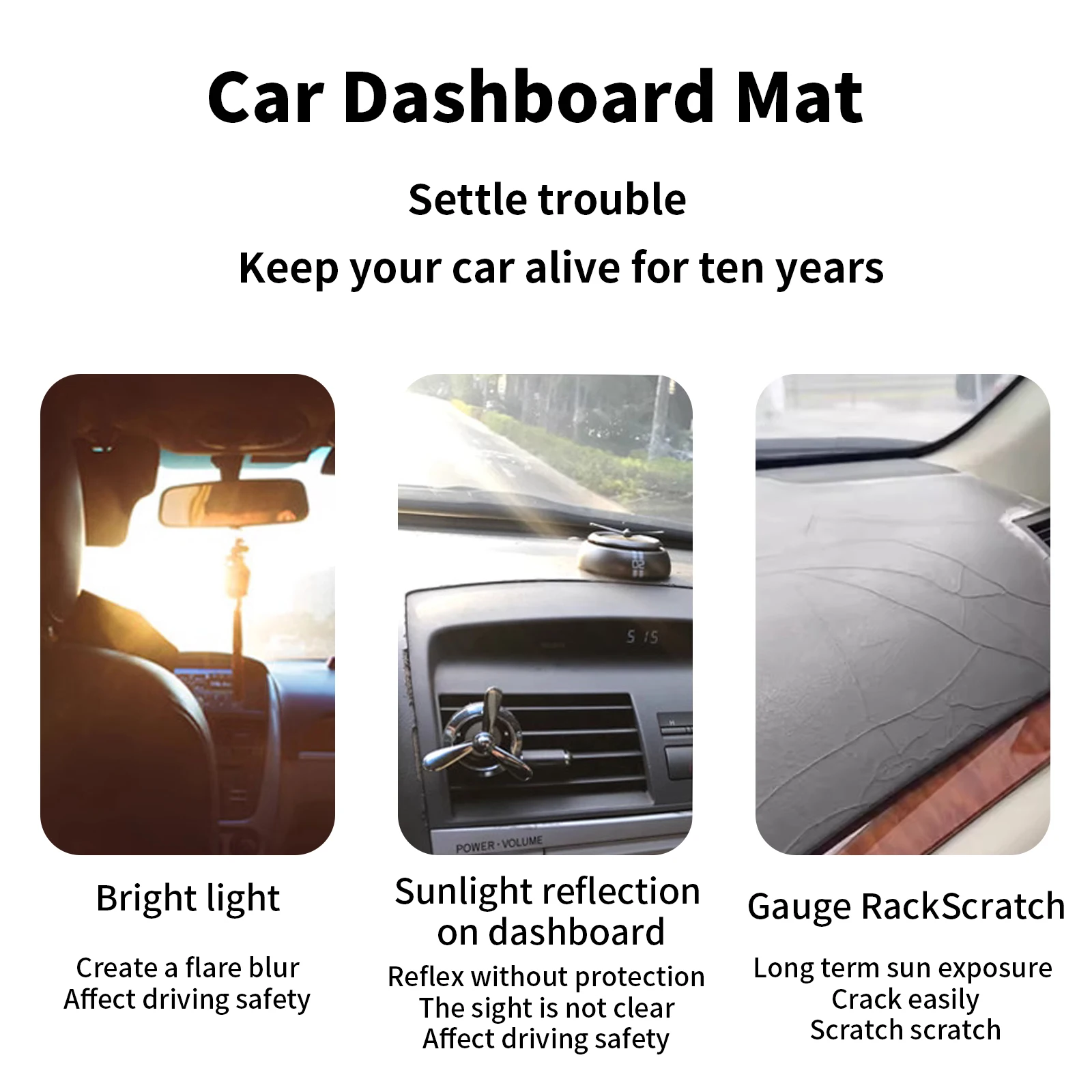 مناسب لسيارة فيات دوبلو 2000-2 - مراجعة Car Accessories Low Price وسعره