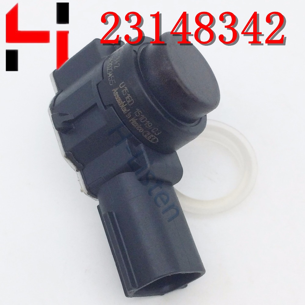(10 قطعة) 23148342 OEM 0263023 - مراجعة Car Accessories In India وسعره