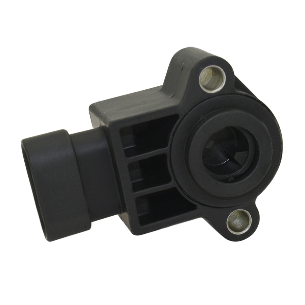 OEM SHLR-0008 SHLR 0008 AEC353 - مراجعة Car Accessories Low Price وسعره