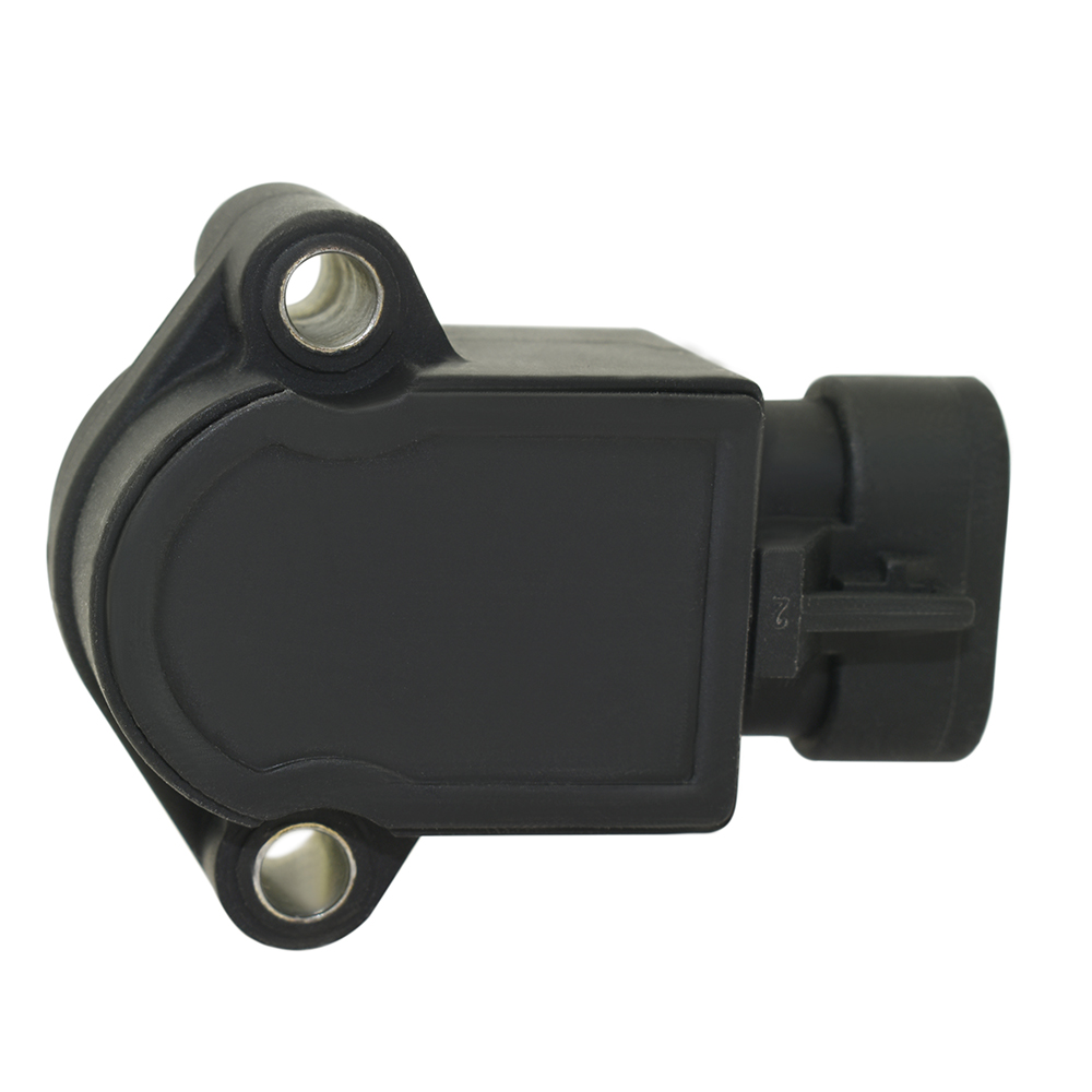 OEM SHLR-0008 SHLR 0008 AEC353 - مراجعة Car Accessories Low Price وسعره