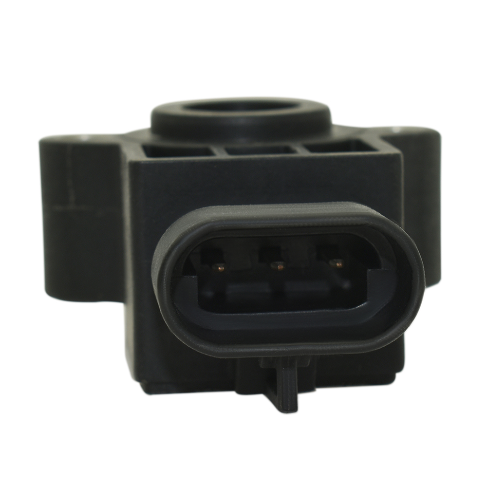 OEM SHLR-0008 SHLR 0008 AEC353 - مراجعة Car Accessories Low Price وسعره