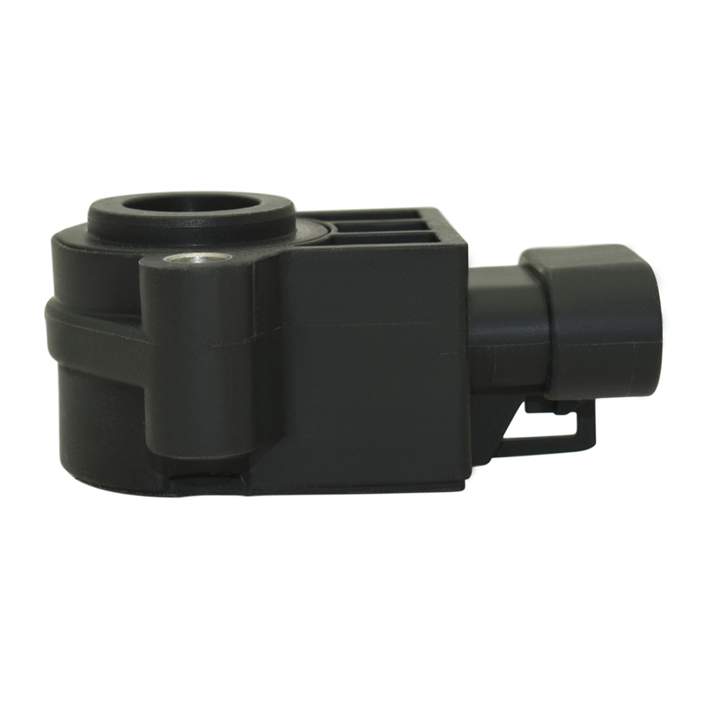OEM SHLR-0008 SHLR 0008 AEC353 - مراجعة Car Accessories Low Price وسعره