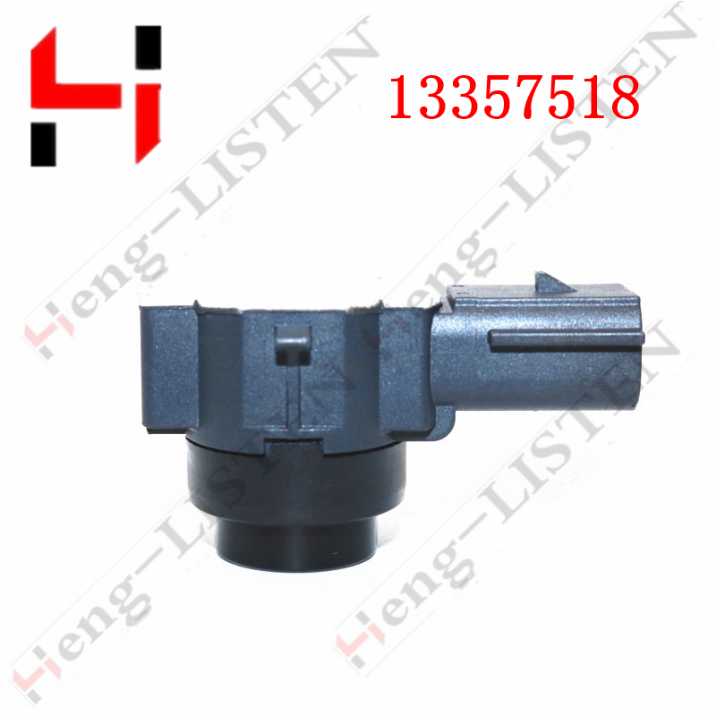 (6 قطعة) 13357518 OEM 02630136 - مراجعة Car Accessories In India وسعره