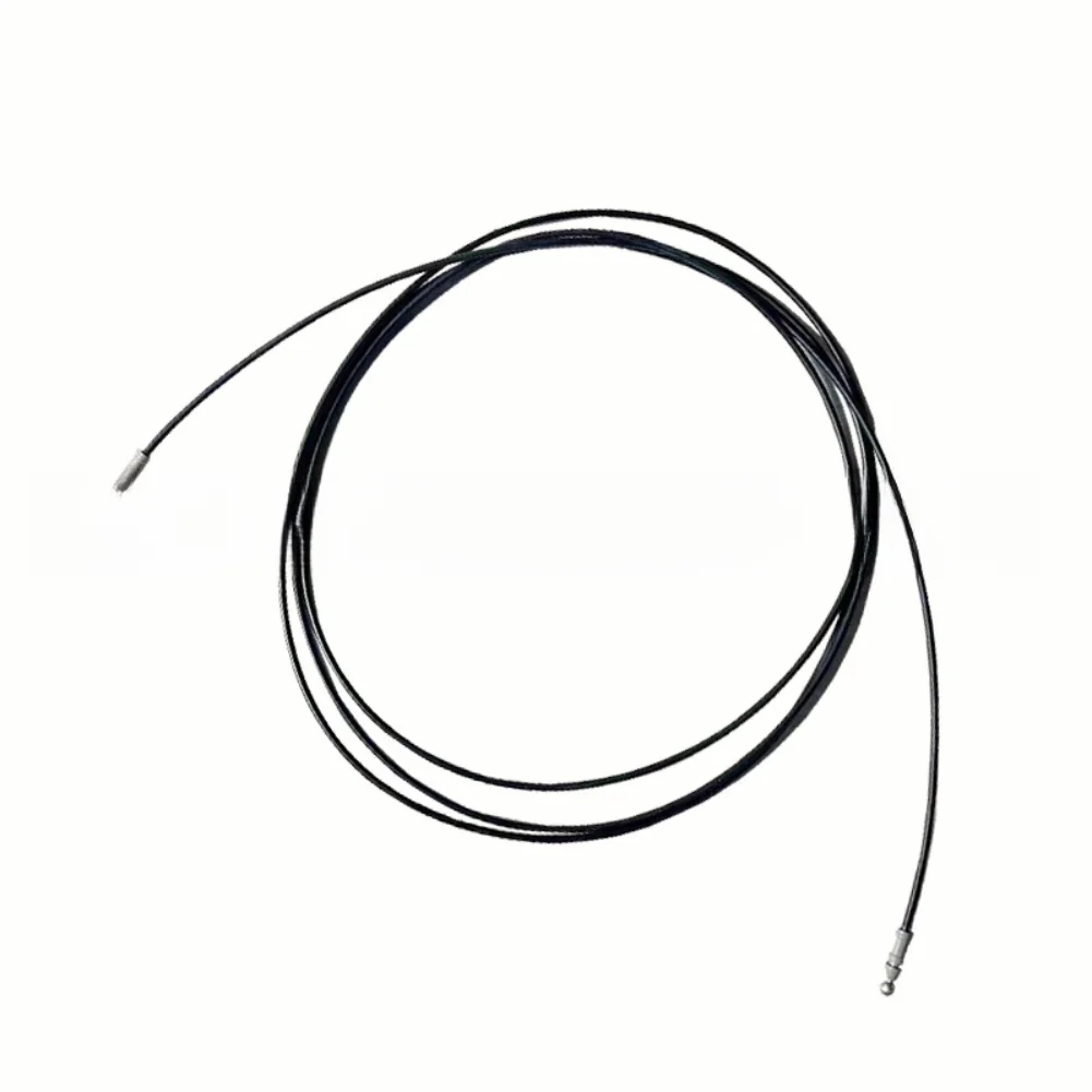الأجزاء الداخلية قفل صندوق الس - مراجعة Car Accessories Low Price وسعره