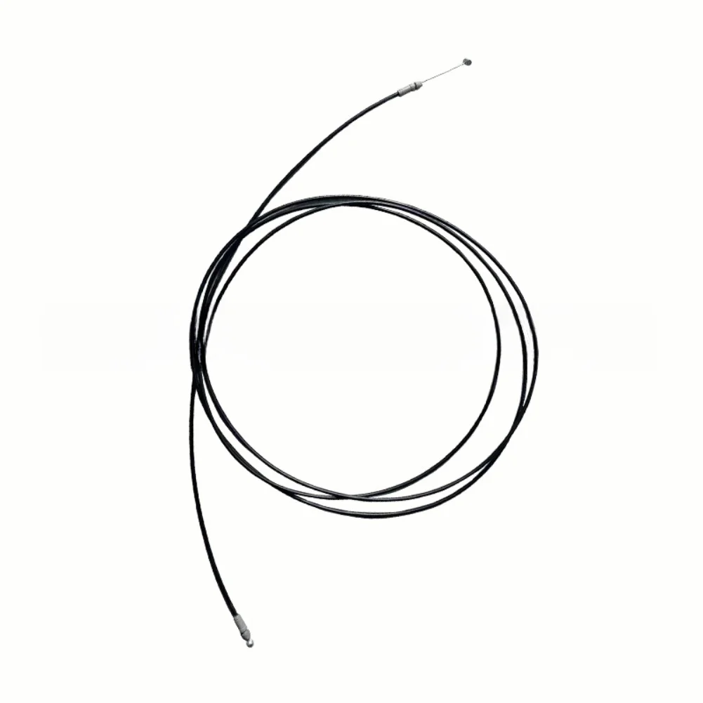 الأجزاء الداخلية قفل صندوق الس - مراجعة Car Accessories Low Price وسعره