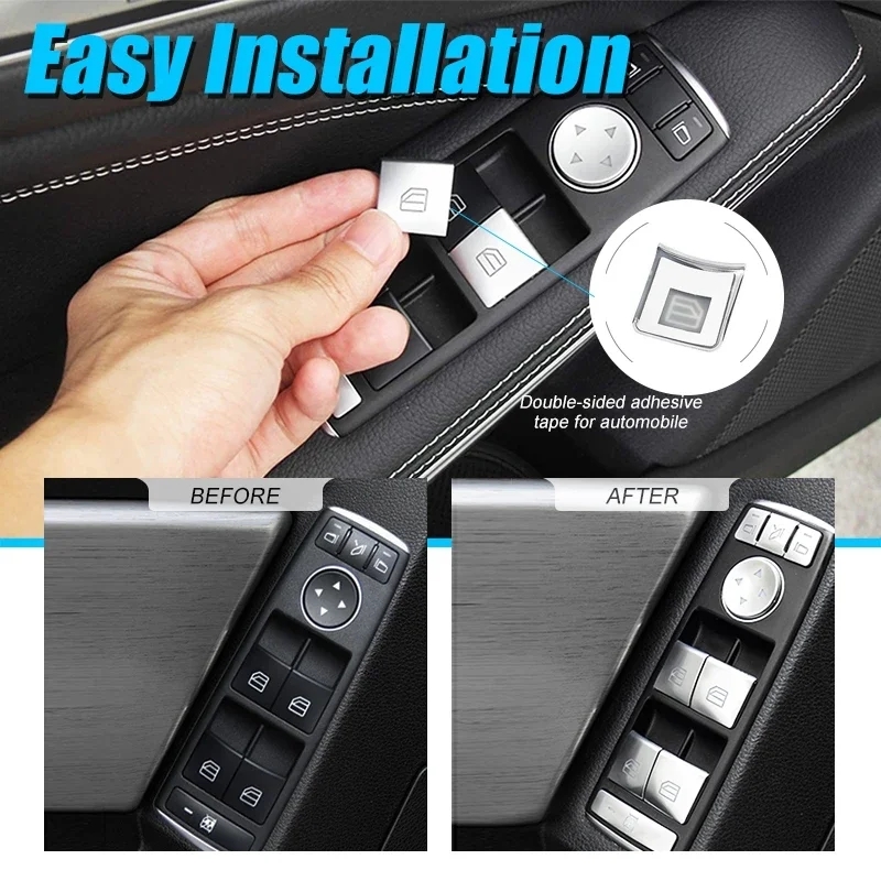 14 قطعة من ملحقات السيارات، مل - مراجعة Car Accessories Low Price وسعره