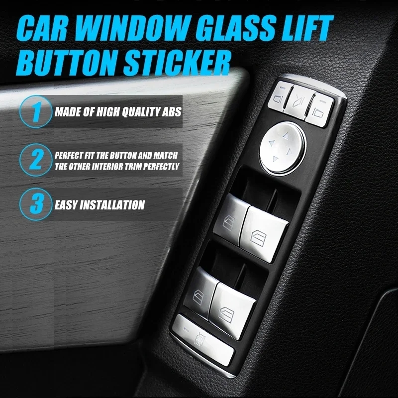 14 قطعة من ملحقات السيارات، مل - مراجعة Car Accessories Low Price وسعره