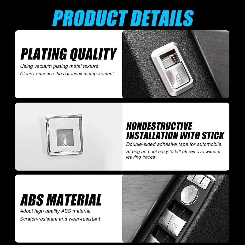 14 قطعة من ملحقات السيارات، مل - مراجعة Car Accessories Low Price وسعره