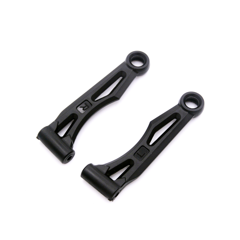 SCY RC SCY16101 16102 16103 قا - مراجعة Car Accessories List وسعره