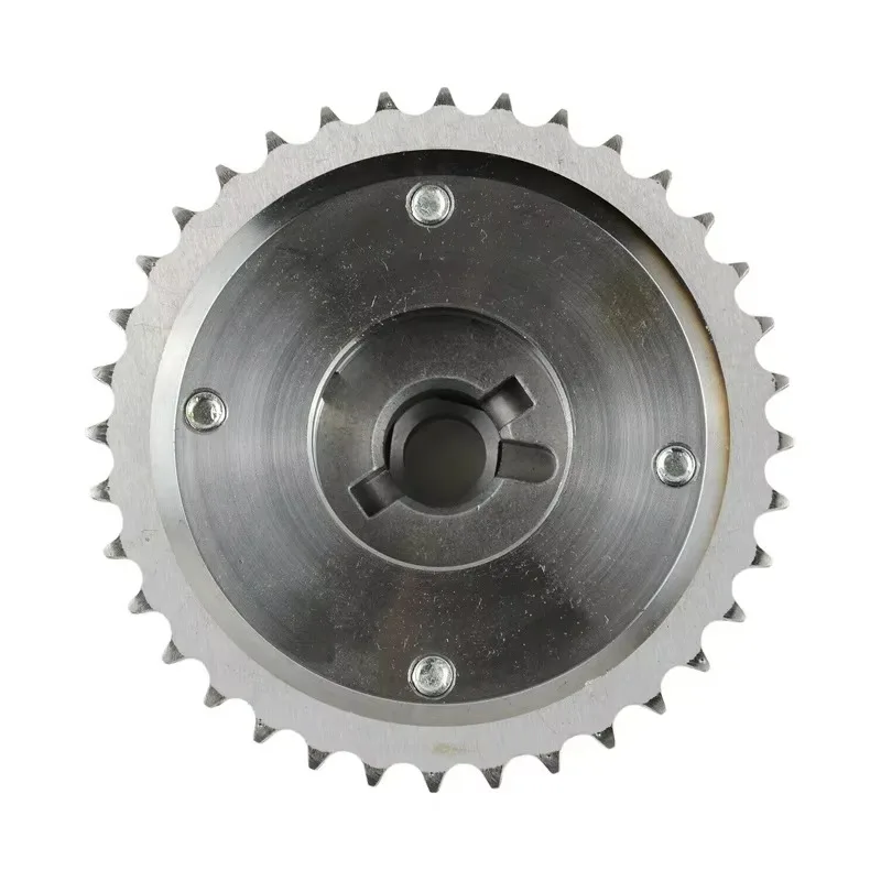 13050-22011 توقيت بكرة المرحلة - مراجعة Car Accessories Low Price وسعره