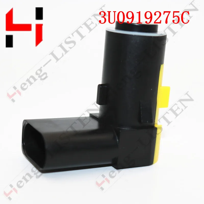 اكسسوارات السيارات 3U0919275C  - مراجعة Car Accessories In India وسعره