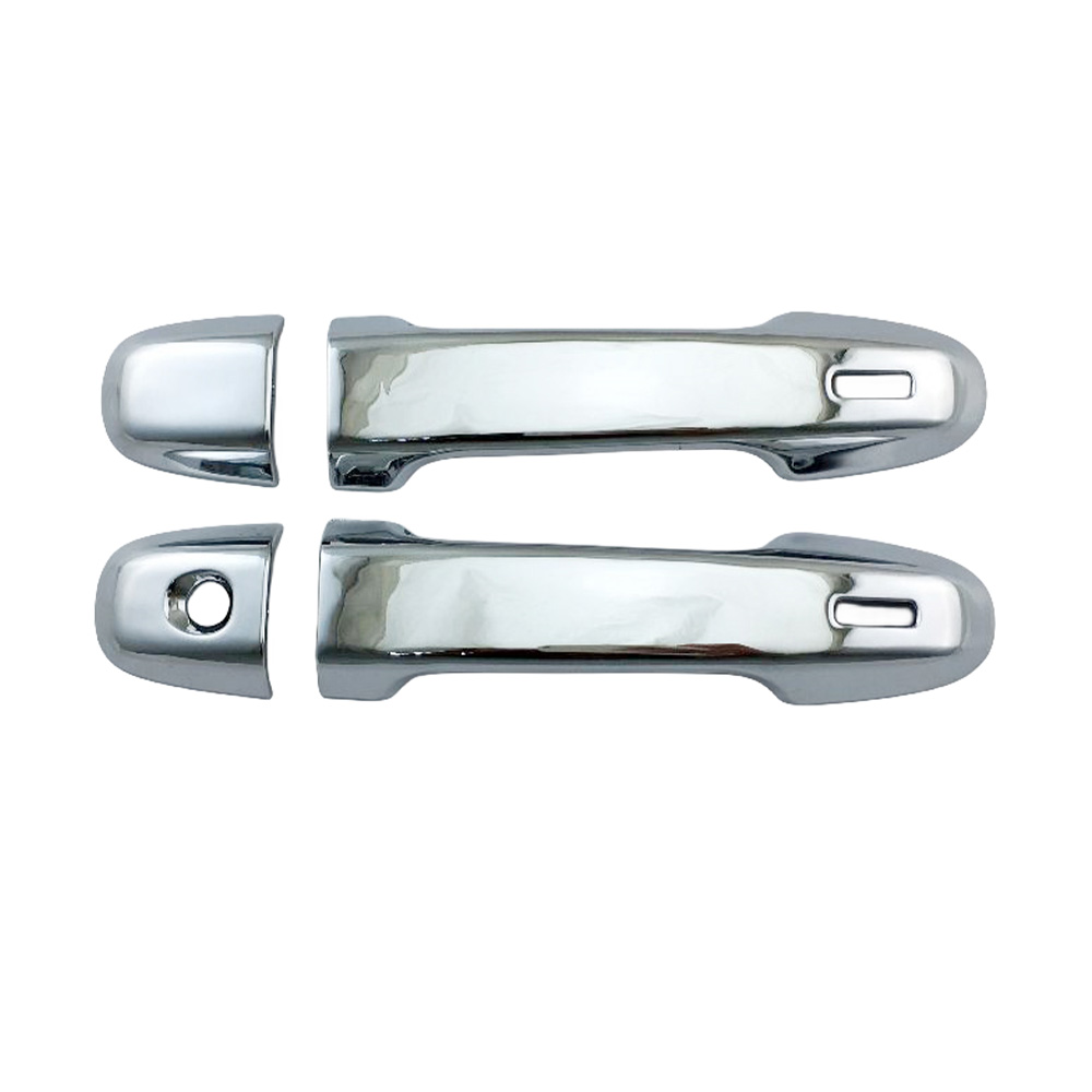 لتويوتا يارس فيتز 2012 2013 20 - مراجعة Car Accessories Low Price وسعره