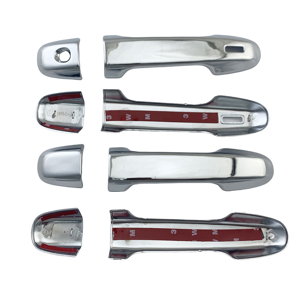 لتويوتا يارس فيتز 2012 2013 20 - مراجعة Car Accessories Low Price وسعره